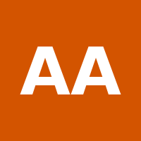 Administrateur MedTrop Admin