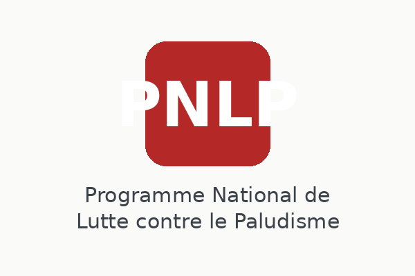 Programme National de Lutte contre le Paludisme (PNLP)
