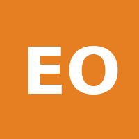 Espoir Bokamba Okito