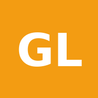 Gracia Tshibangu Lukusa