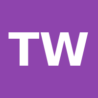 Thadée Odio Wobin
