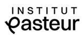 Institut Pasteur