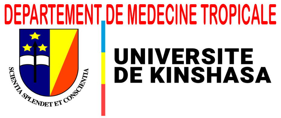 medtrop-unikin.org